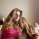 Photo: Cultura RM Exclusive/Seb Oliver/Getty Images
